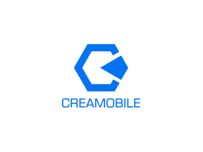 Creamobile Bilişim Teknolojileri Ltd. Şti.