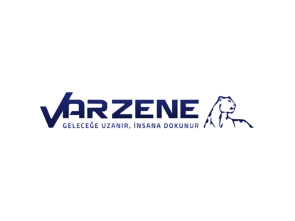 VARZENE METALURJİ SAN. VE TİC. A.Ş.