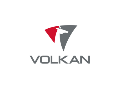 VOLKAN İTFAİYE ARAÇLARI Tic. ve San. A.Ş.