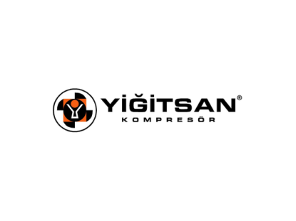 YİĞİTSAN KOMPRESÖR-MAKİNA SANAYİ VE TİCARET ANONİM ŞİRKETİ