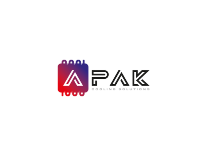 APAK ENDÜSTRİ MÜH MAK SAN TİC LTD ŞTİ