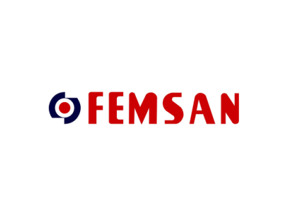 FEMSAN ELEKTRİK MOTORLARI SAN. VE TİC. A.Ş.