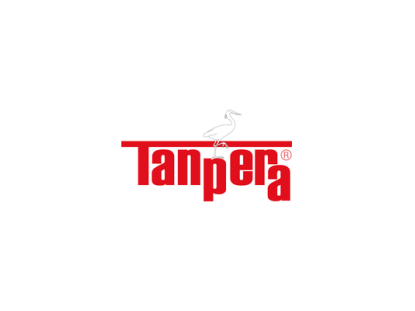 TANPERA TEKNOLOJİ VE ENDÜSTRİYEL ÜRÜNLERİ SANAYİ VE TİCARET A.Ş.