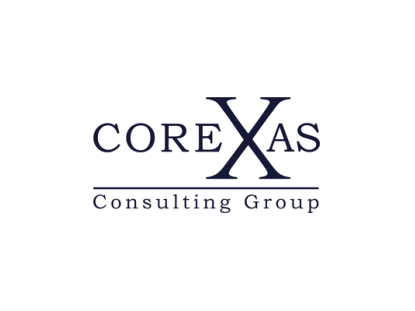 Corexas Danışmanlık A.Ş.