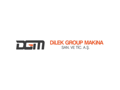 DİLEK GROUP MAKİNA SANAYİ VE TİCARET A.Ş.