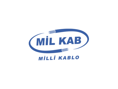 MİLKAB SAVUNMA SANAYİ VE TİCARET ANONİM ŞİRKETİ