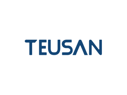 TEUSAN TEKNOLOJİ VE UZAY SANAYİ A.Ş.