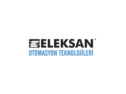 Eleksan Otomasyon Teknolojileri San. ve Tic. Ltd Şti.