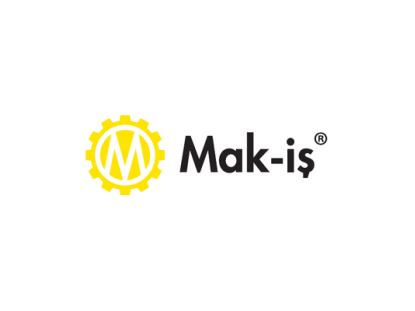 MAK-İŞ YEDEK PARÇA MAKİNA SANAYİ VE TİCARET LİMİTED ŞİRKETİ