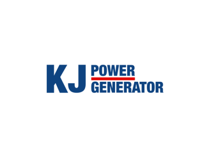 KÜRKÇÜOĞLU JENERATÖR SANAYİ VE TİCARET ANONİM ŞİRKETİ