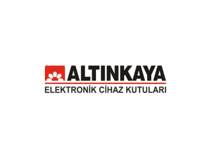 ALTINKAYA ELEKTRONİK CİHAZ KUTULARI SAN. TİC. A.Ş.