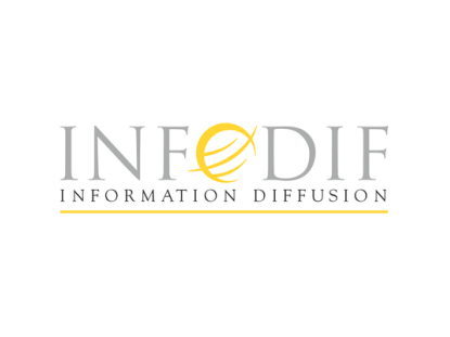 İNFODİF YAZILIM VE BİLİŞİM TEKNOLOJİLERİ SANAYİ VE TİCARET ANONİM ŞİRKETİ