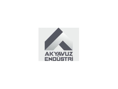 Akyavuz Endüstri Makina Kalıp Taahhüt Sanayi ve TİC. LTD. ŞTİ.