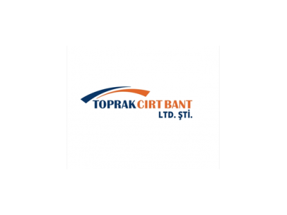 Toprak cırt bant ltd şti 