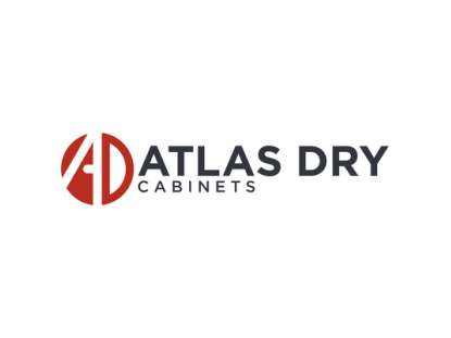 ATLAS DRY MÜHENDİSLİK SANAYİ TİCARET ANONİM ŞİRKETİ