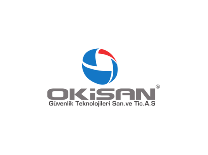 OKİSAN GÜVENLİK TEKNOLOJİLERİ SAN VE TİC AŞ
