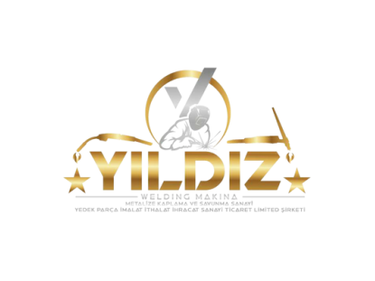 YILDIZ WELDİNG MAKİNA METALİZE KAPLAMA VE SAVUNMA SANAYİ YEDEK PARÇA İMALAT İTHALAT İHRACAT SANAYİ TİCARET LİMİTED SİRKETİ