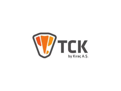 KIRAÇ GALVANİZ A.Ş