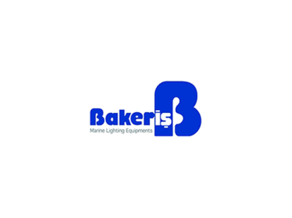 BAKERİŞ GEMİ AYDINLATMA VE ELEK. MALZ. SAN. VE TİC. LTD. ŞTİ.