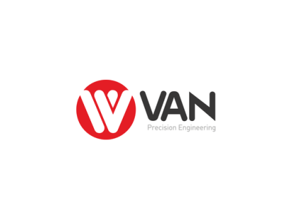 VAN CNC TAKIM TEZGAHLARI SAN. TİC. A.Ş.