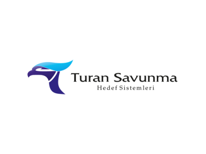 TURAN ÇADIR TENTE BRANDA TURZ.İNŞ.OTO.SAN. VE TİC.LTD.ŞTİ