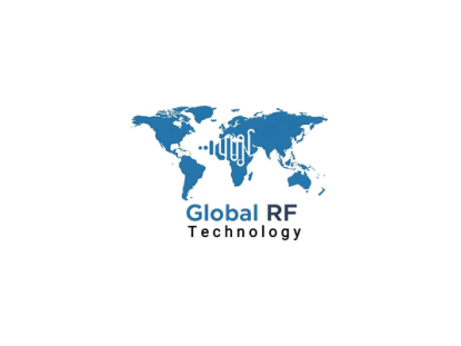 GLOBAL RF TECHNOLOGY DEFENSE SAVUNMA VE HABERLEŞME SİSTEMLERİ SANAYİ TİCARET LİMİTED ŞİRKETİ
