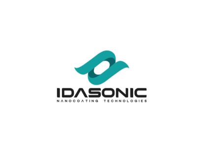 IDASONIC NANOKAPLAMA SİSTEMLERİ VE TEKNOLOJİLERİ SAN. TİC. LTD. ŞTİ.