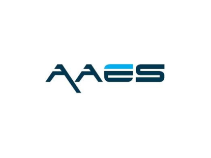 AAES İLERİ MÜH. SAN. VE TİC. LTD. ŞTİ.