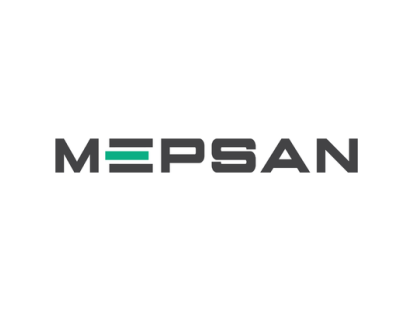Mepsan Savunma Otomotive AŞ