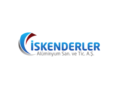 İskenderler Alüminyum Sanayi ve Ticaret Anonim Şirketi