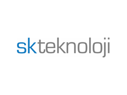 SK Teknoloji Anonim Şirketi