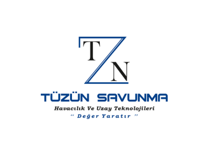 TÜZÜN SAVUNMA HAVACILIK VE UZAY TEKNOLOJİLERİ LTD. ŞTİ.