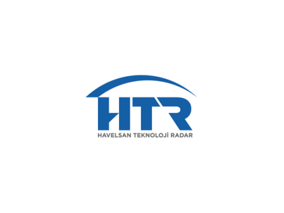 HAVELSAN TEKNOLOJİ RADAR (HTR)