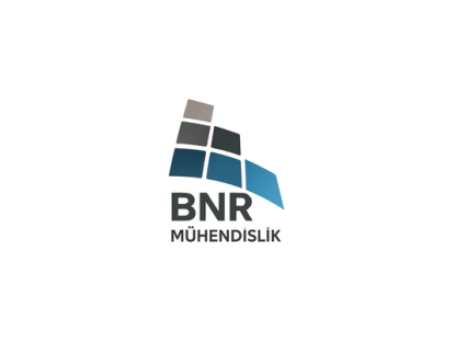 BNR Mühendislik Makina Sanayi Ltd. Şti.