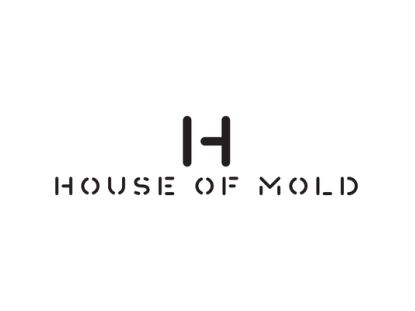 House of Mold İleri Mühendislik Teknolojileri Anonim Şirketi