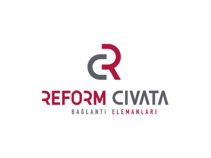 REFORM CİVATA SANAYİ VE TİCARET A.Ş.