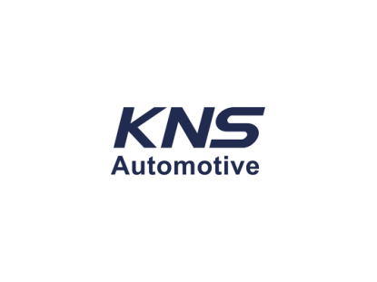 KNS OTOMOTİV SANAYİ VE TİCARET A.Ş.