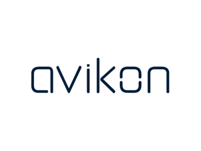 AVİKON ELEKTRONİK YAZILIM VE ENERJİ SAN TİC LTD ŞTİ