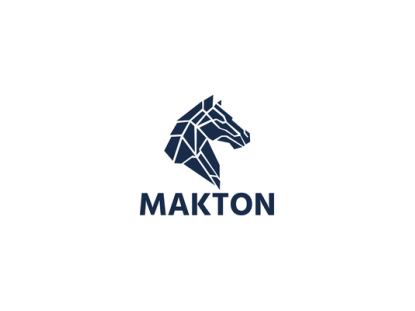 Makton Makina ve Mühendislik Sanayi ve Ticaret Limited Şirketi