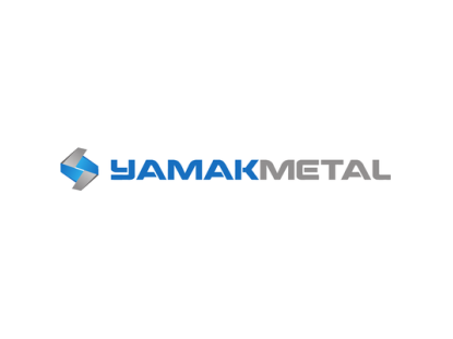 Yamak Metal Sanayi ve Ticaret Limited Şirketi