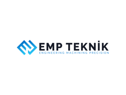 EMP TEKNİK MAKİNA SANAYİ TİCARET LTD. ŞTİ.
