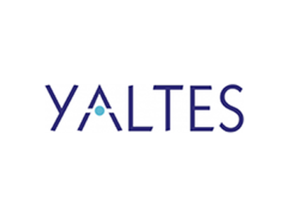 YALTES ELEKTRONİK VE BİLGİ SİSTEMLERİ ÜRETİM VE TİCARET A.Ş.