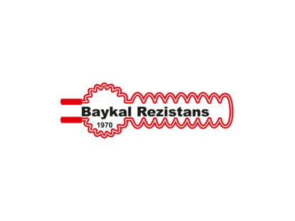 BAYKAL REZİSTANS SAN. ve TİC. LTD. ŞTİ.