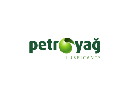 PETROYAĞ VE KİMYASALLAR SAN. TİC A.Ş.