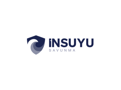 İnsuyu Denizcilik Limited Şirketi