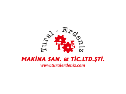 tural-erdeniz makina sanayi ve ticaret limited şirketi