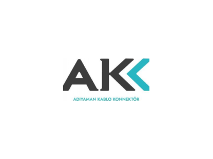 ADIYAMAN KABLO KONNEKTÖR A.Ş.