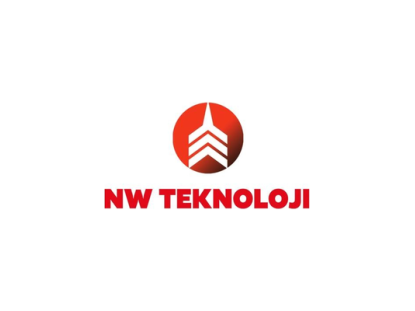 NW Teknoloji ve Danışmanlık Limited Şirketi