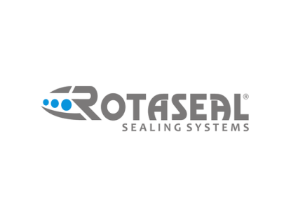 ROTASEAL SIZDIRMAZLIK SİSTEMLERİ A.Ş.