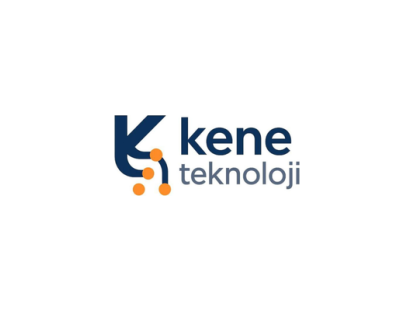 KENE TEKNOLOJİ LİMİTED ŞİRKETİ